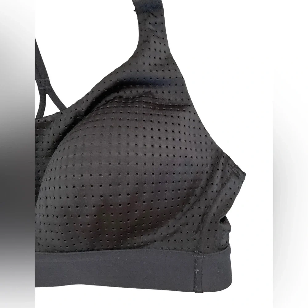 Victorias Secret victorias secret